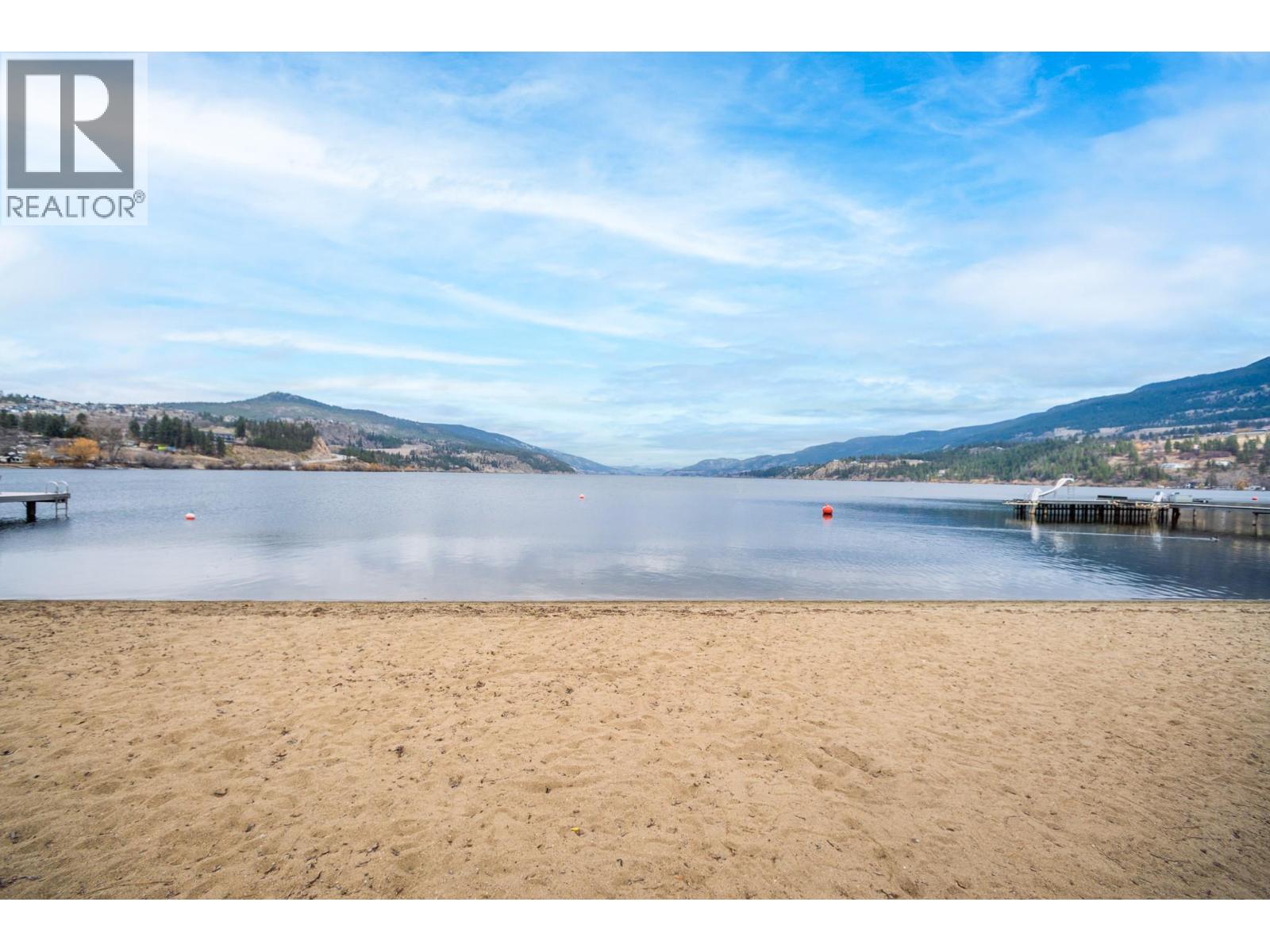 11581 Rogers Road Unit# 202, Lake Country, British Columbia  V4V 1X8 - Photo 40 - 10377720