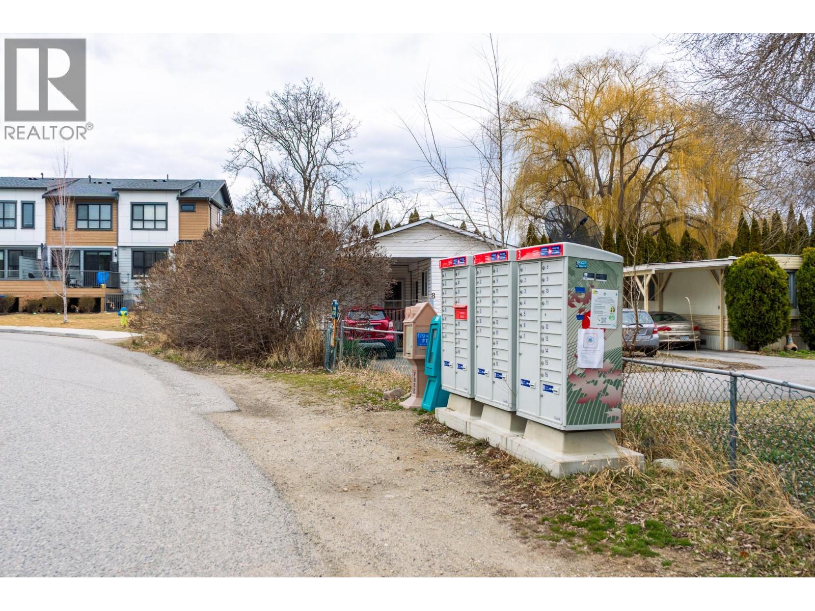 11581 Rogers Road Unit# 202, Lake Country, British Columbia  V4V 1X8 - Photo 43 - 10377720