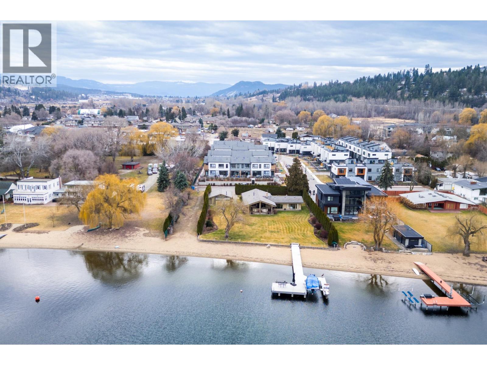 11581 Rogers Road Unit# 202, Lake Country, British Columbia  V4V 1X8 - Photo 45 - 10377720