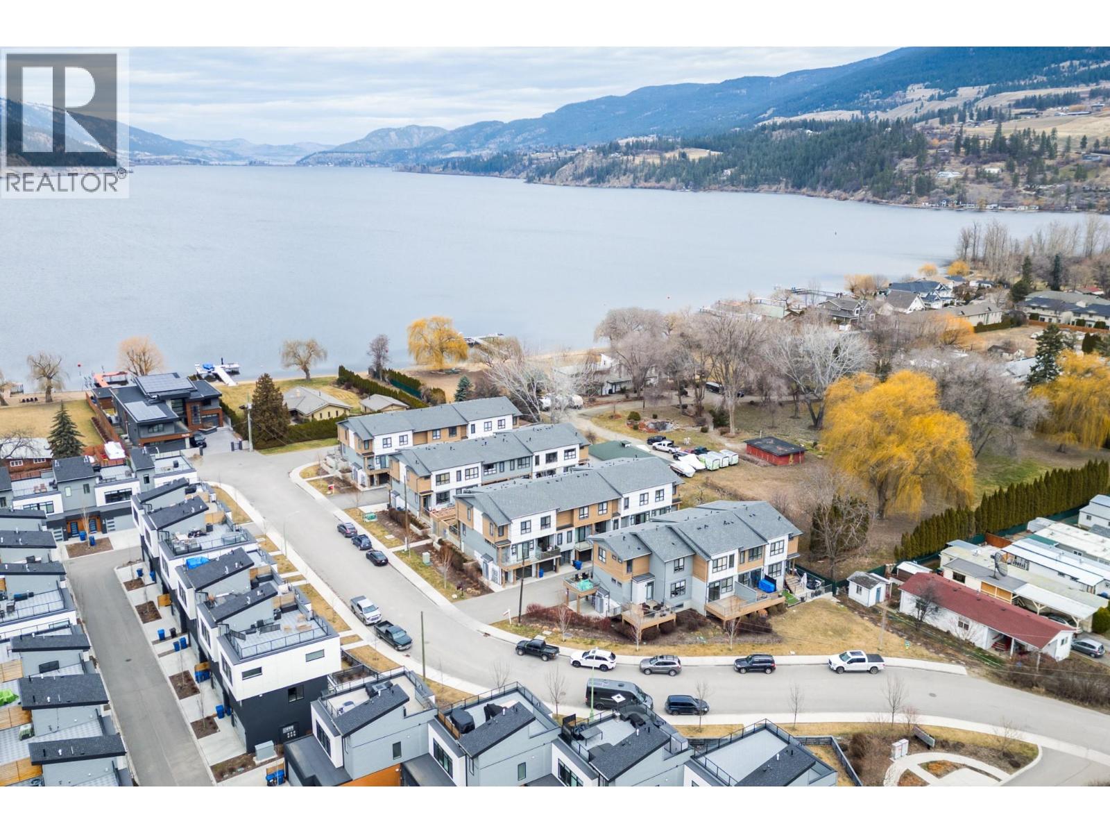 11581 Rogers Road Unit# 202, Lake Country, British Columbia  V4V 1X8 - Photo 47 - 10377720