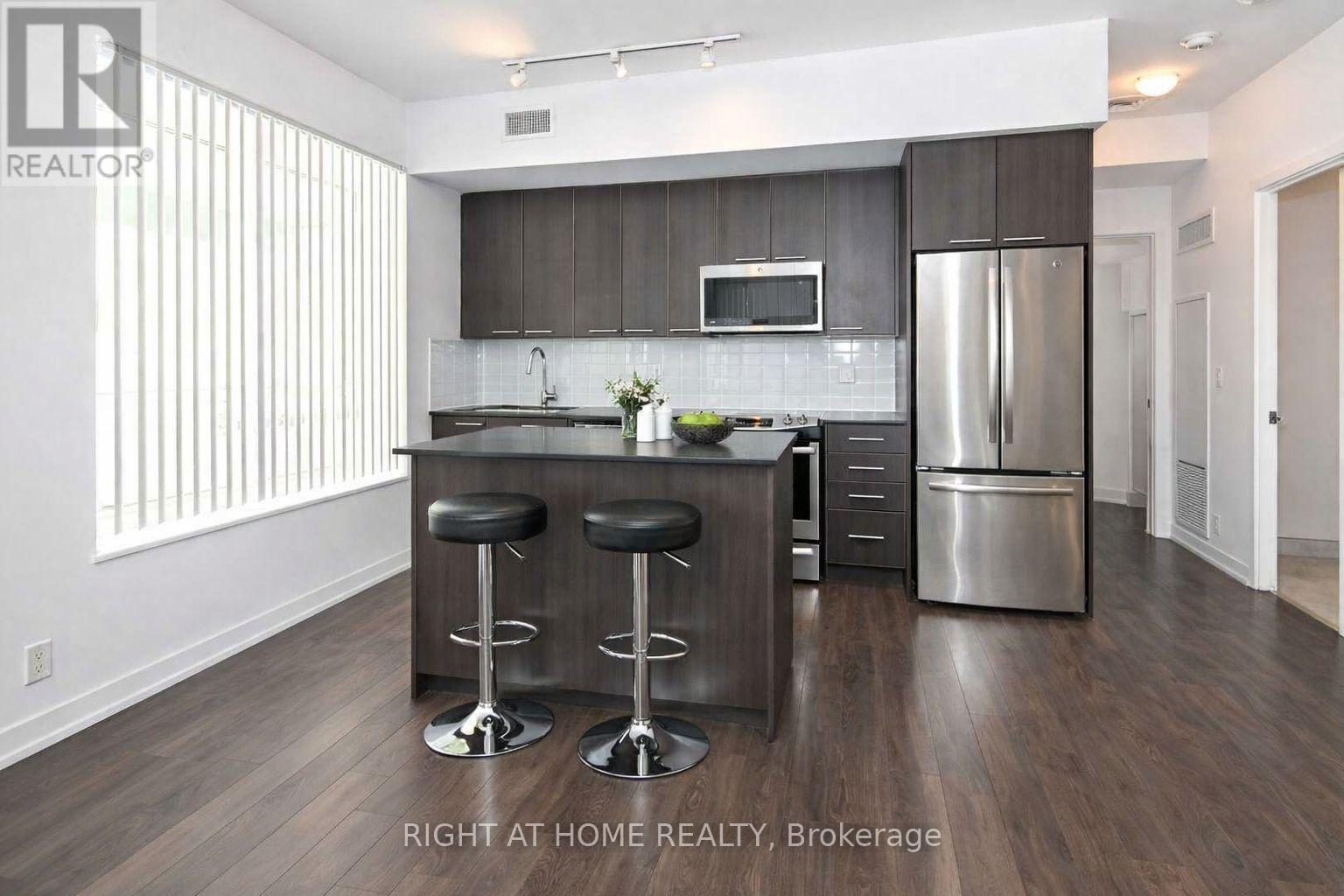 314 - 10 Park Lawn Road, Toronto, Ontario  M8V 0H9 - Photo 8 - W12773624