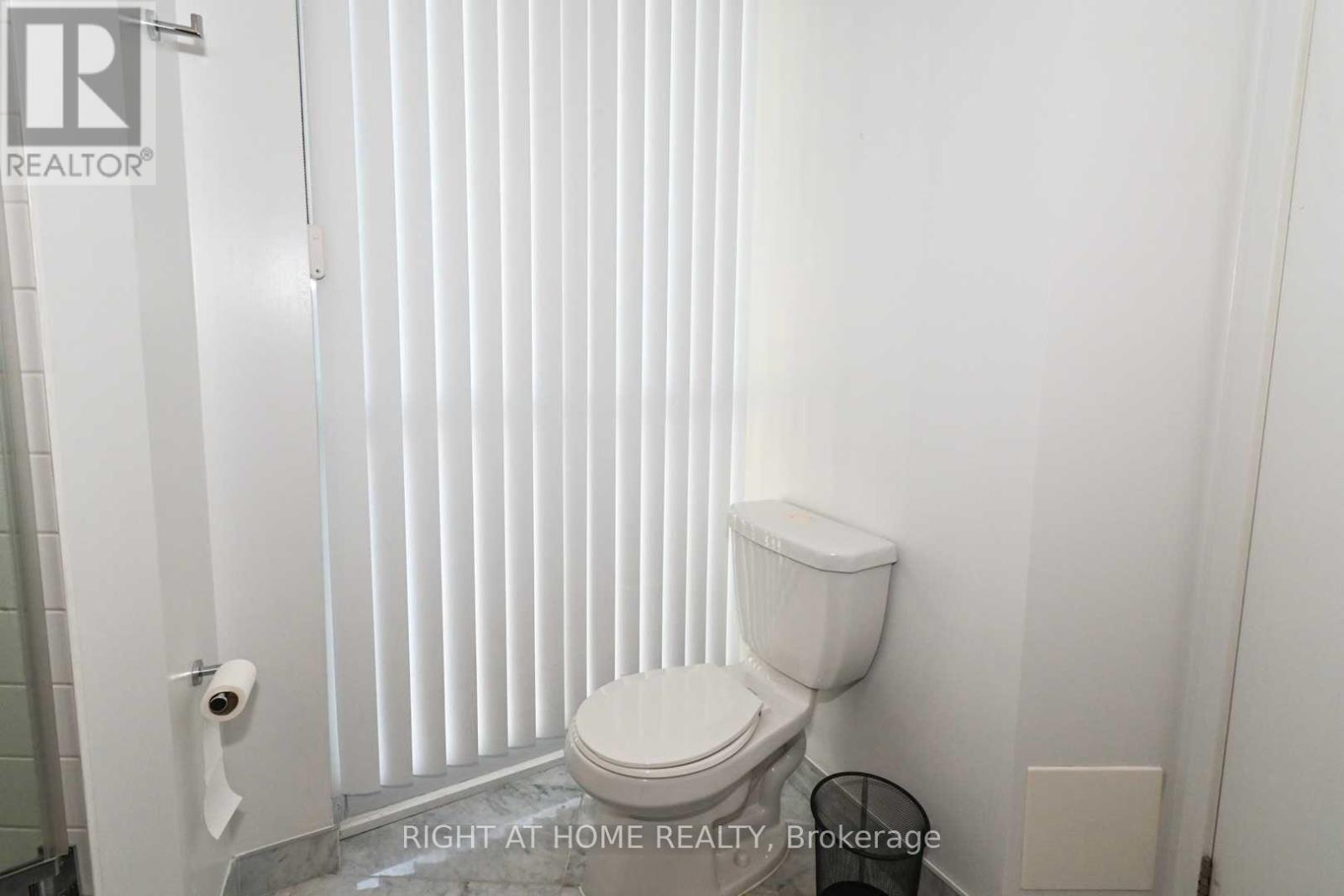 314 - 10 Park Lawn Road, Toronto, Ontario  M8V 0H9 - Photo 16 - W12773624