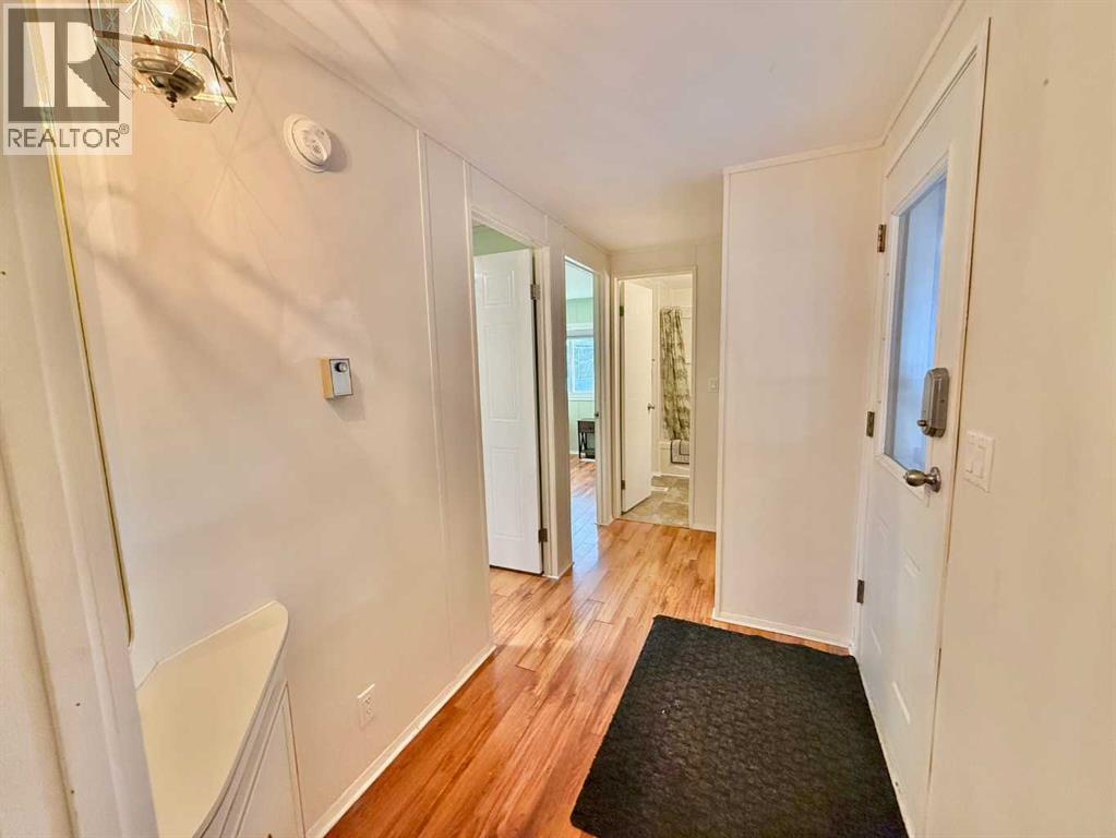 138 Nickerson Avenue, Hinton, Alberta  T7V 1A4 - Photo 6 - A2285490