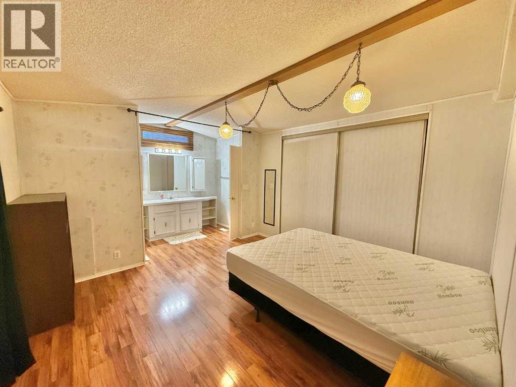 138 Nickerson Avenue, Hinton, Alberta  T7V 1A4 - Photo 21 - A2285490