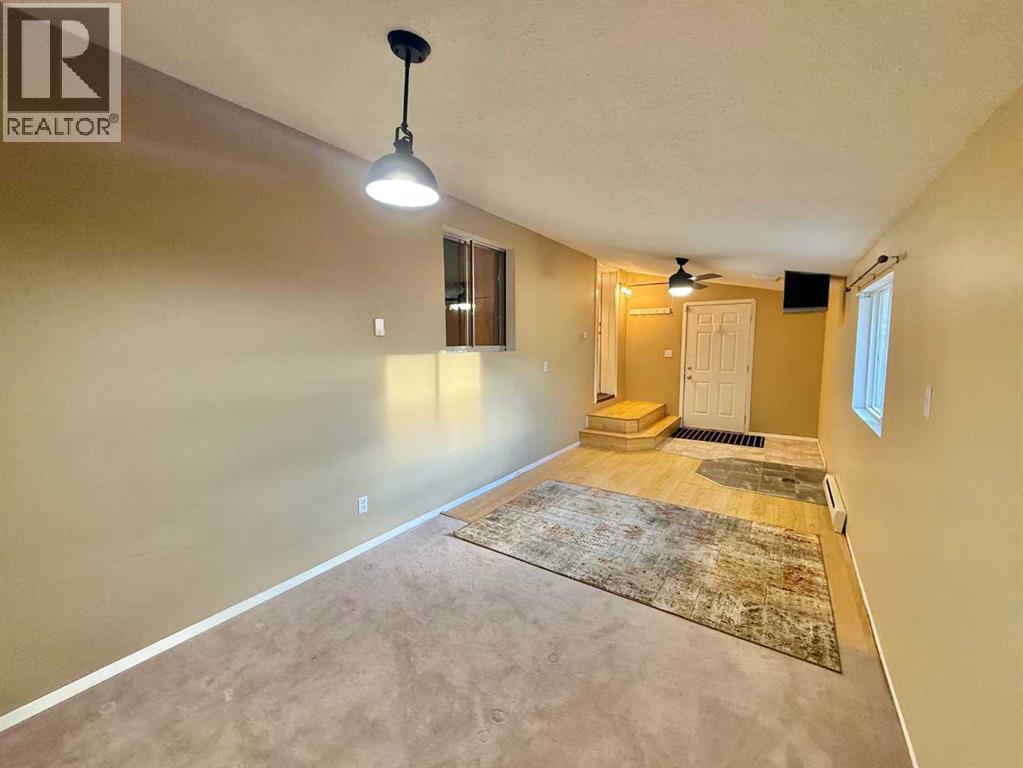 138 Nickerson Avenue, Hinton, Alberta  T7V 1A4 - Photo 26 - A2285490