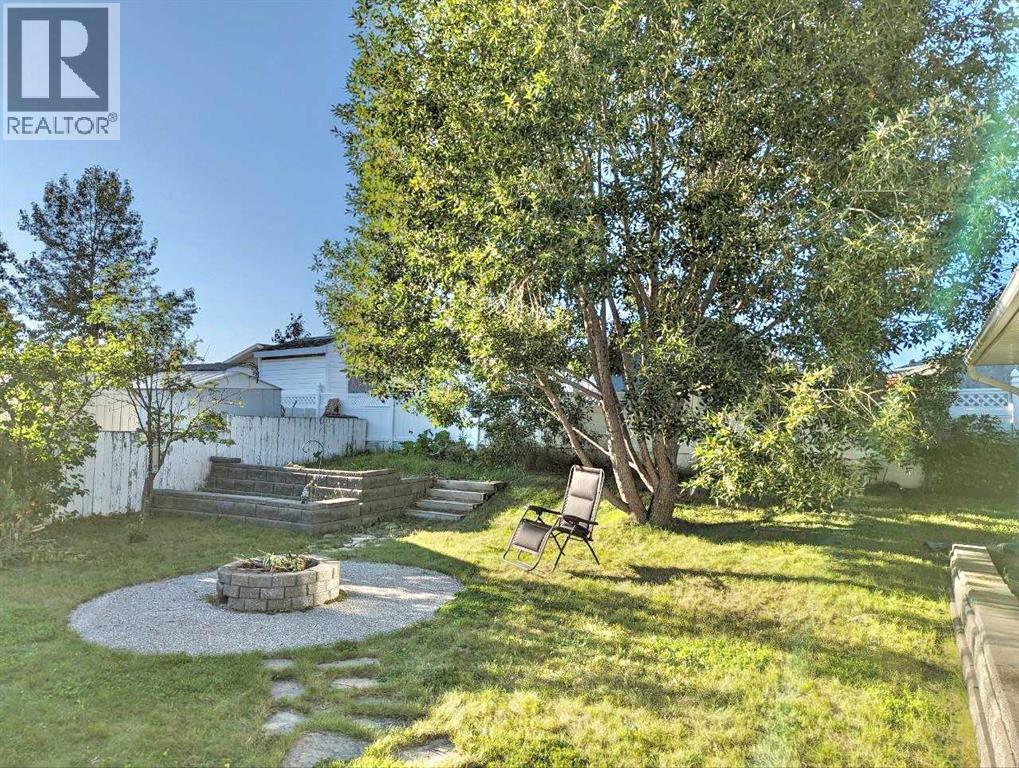 138 Nickerson Avenue, Hinton, Alberta  T7V 1A4 - Photo 34 - A2285490