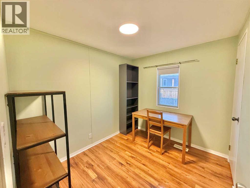 138 Nickerson Avenue, Hinton, Alberta  T7V 1A4 - Photo 8 - A2285490