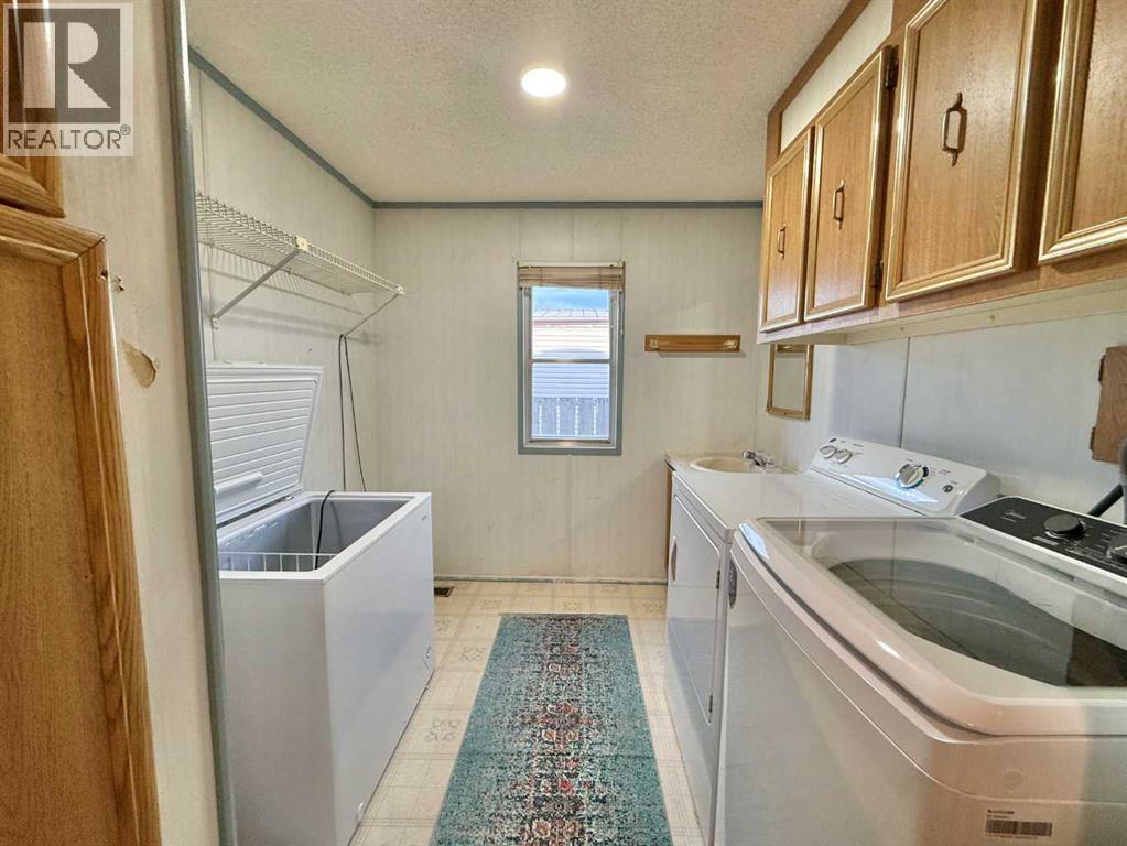 138 Nickerson Avenue, Hinton, Alberta  T7V 1A4 - Photo 19 - A2285490