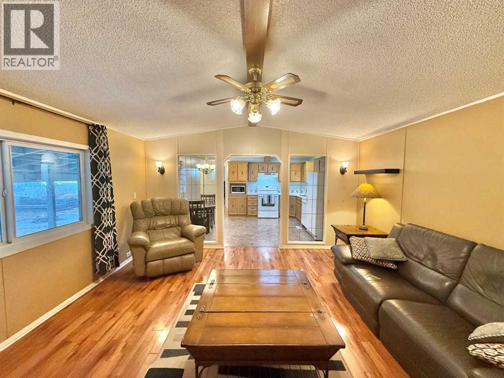 138 Nickerson Avenue, Hinton, Alberta  T7V 1A4 - Photo 15 - A2285490