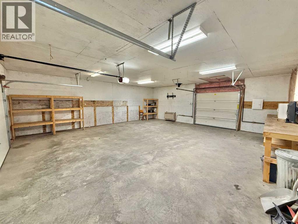 138 Nickerson Avenue, Hinton, Alberta  T7V 1A4 - Photo 27 - A2285490