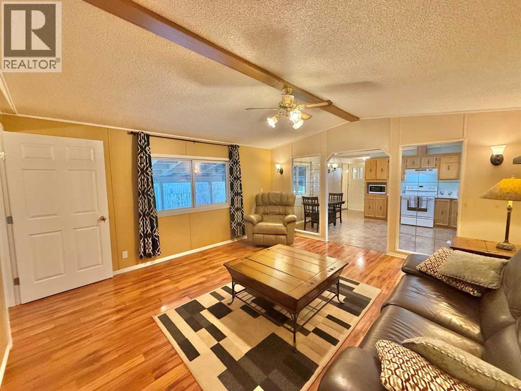 138 Nickerson Avenue, Hinton, Alberta  T7V 1A4 - Photo 14 - A2285490