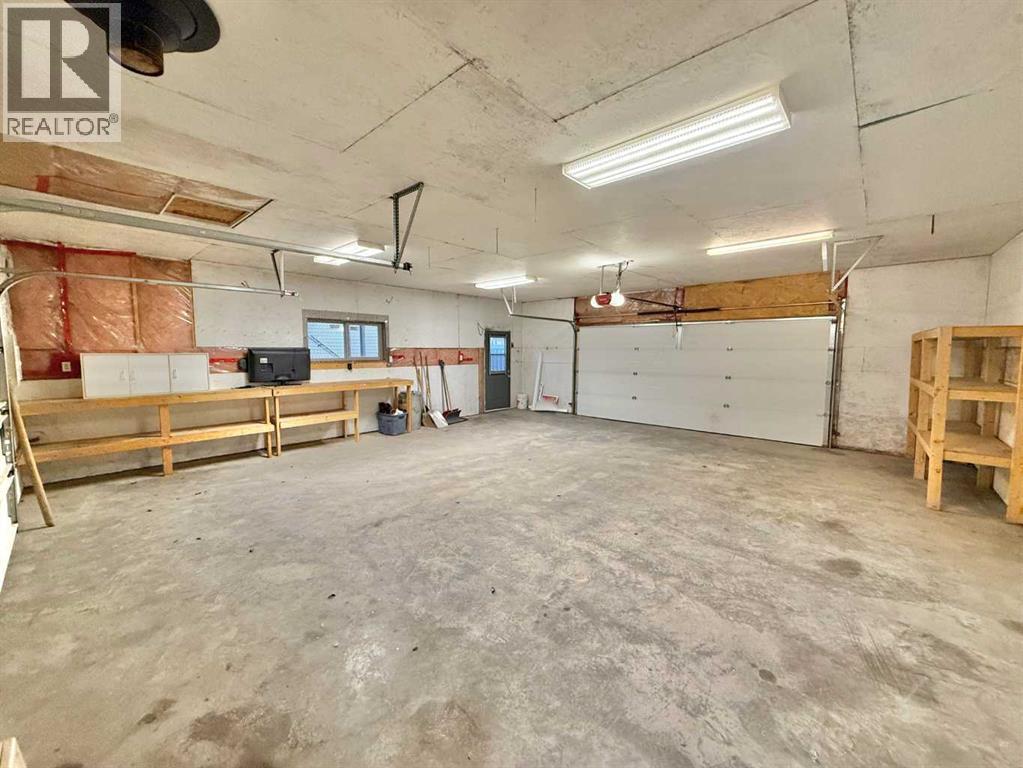 138 Nickerson Avenue, Hinton, Alberta  T7V 1A4 - Photo 29 - A2285490