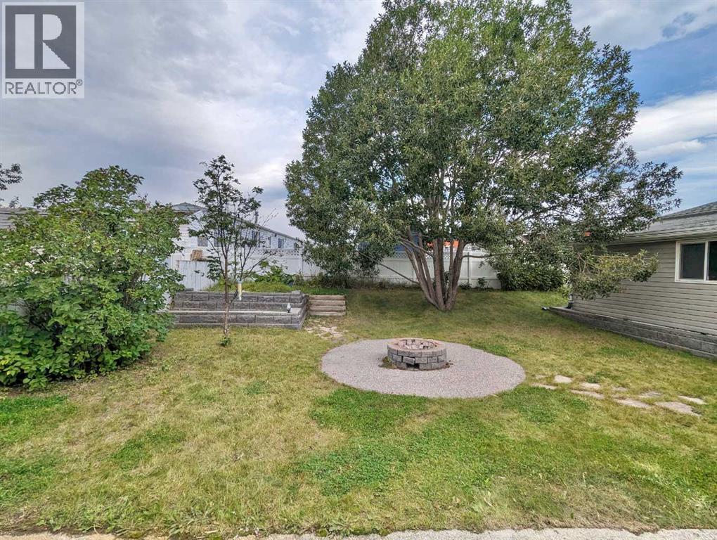 138 Nickerson Avenue, Hinton, Alberta  T7V 1A4 - Photo 32 - A2285490