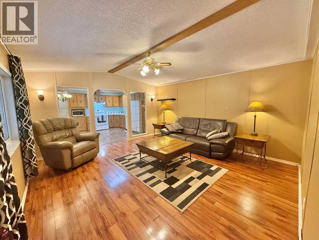 138 Nickerson Avenue, Hinton, Alberta  T7V 1A4 - Photo 13 - A2285490