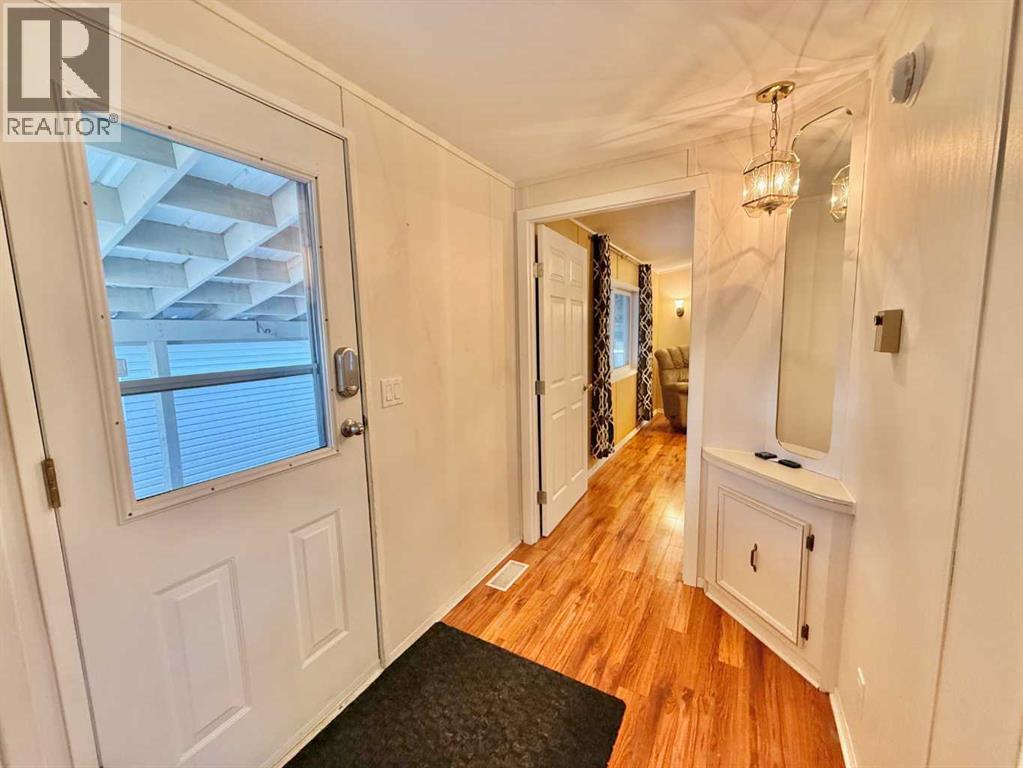 138 Nickerson Avenue, Hinton, Alberta  T7V 1A4 - Photo 7 - A2285490