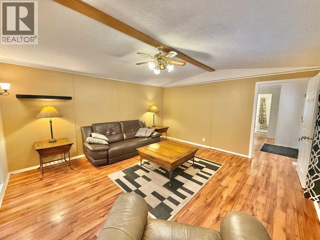 138 Nickerson Avenue, Hinton, Alberta  T7V 1A4 - Photo 16 - A2285490