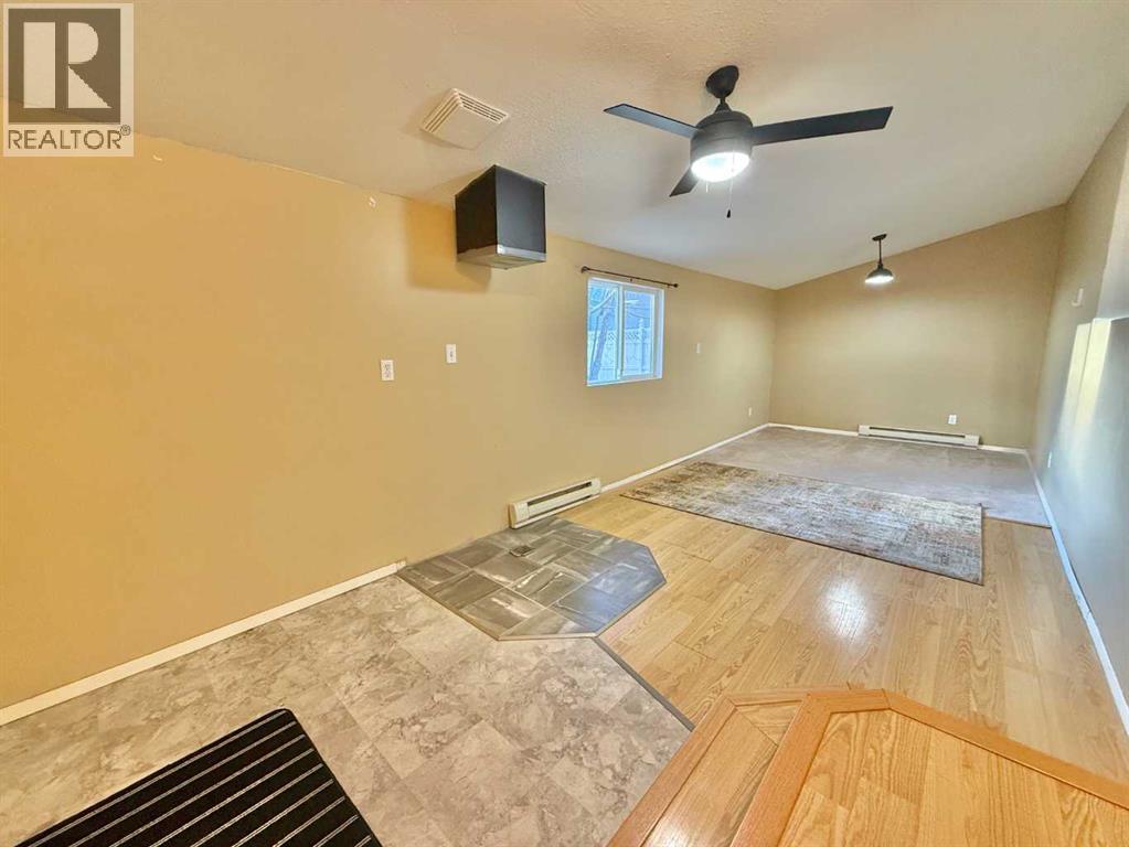 138 Nickerson Avenue, Hinton, Alberta  T7V 1A4 - Photo 24 - A2285490