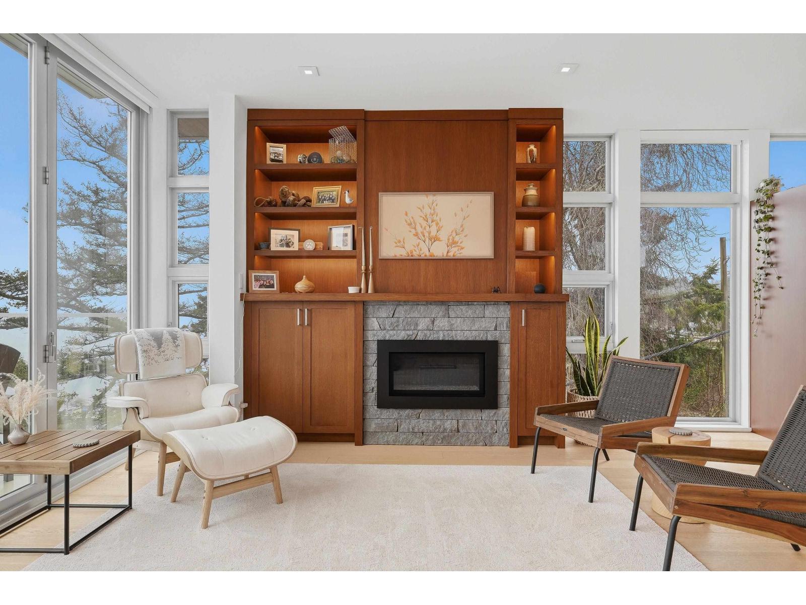 15046 Buena Vista Avenue, White Rock, British Columbia  V4B 1X9 - Photo 10 - R3096979