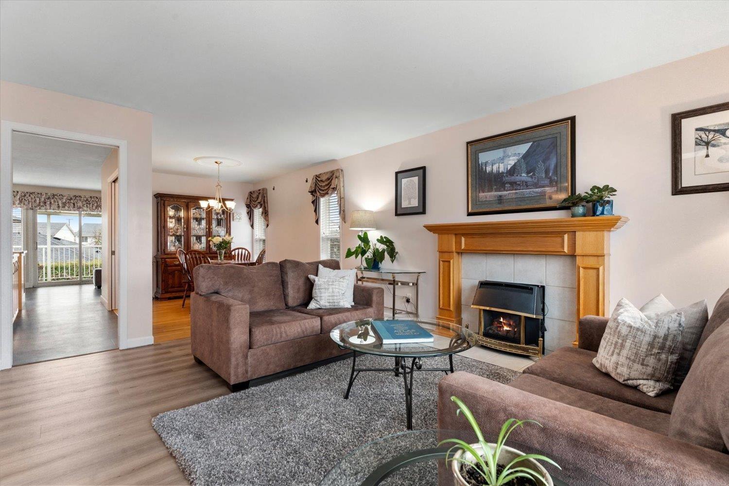 5635 Villa Rosa Place, Sardis South, Chilliwack, British Columbia  V2R 3K6 - Photo 11 - R3096733