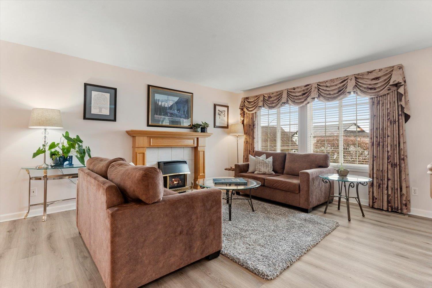 5635 Villa Rosa Place, Sardis South, Chilliwack, British Columbia  V2R 3K6 - Photo 12 - R3096733