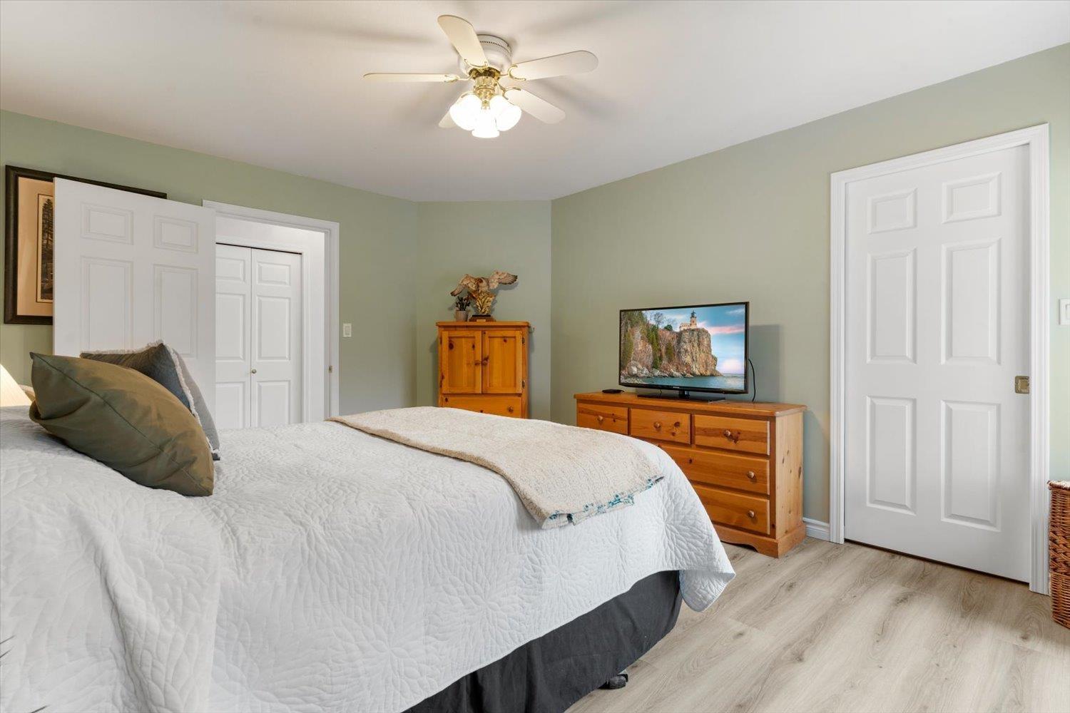 5635 Villa Rosa Place, Sardis South, Chilliwack, British Columbia  V2R 3K6 - Photo 18 - R3096733