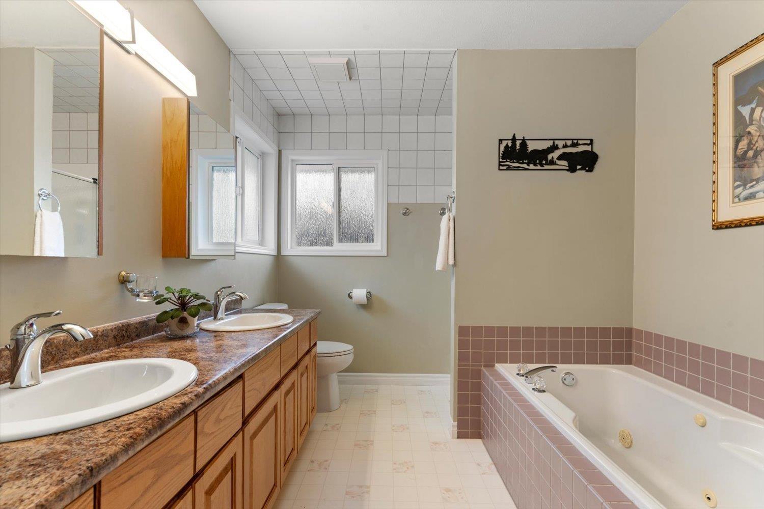 5635 Villa Rosa Place, Sardis South, Chilliwack, British Columbia  V2R 3K6 - Photo 19 - R3096733