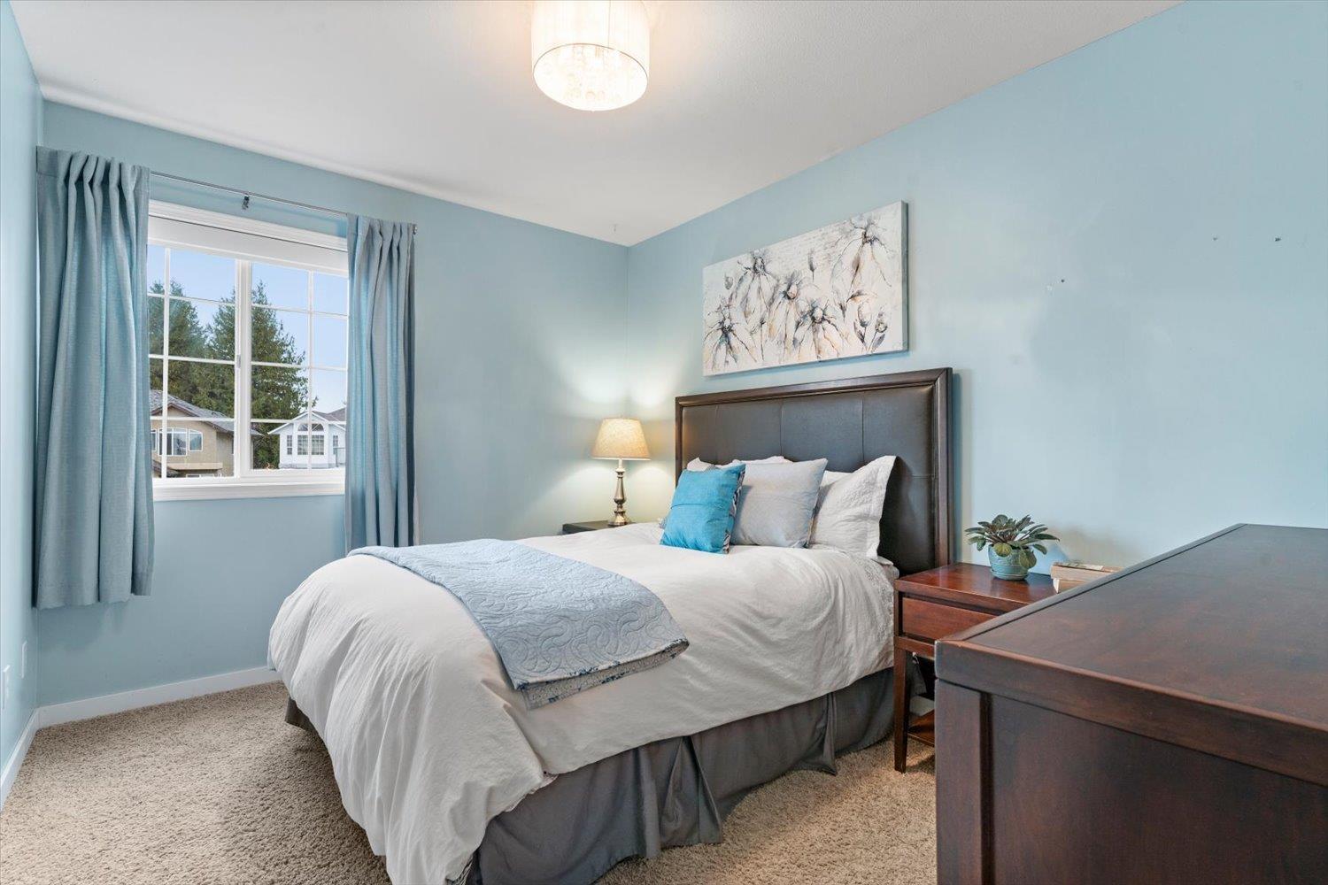 5635 Villa Rosa Place, Sardis South, Chilliwack, British Columbia  V2R 3K6 - Photo 20 - R3096733