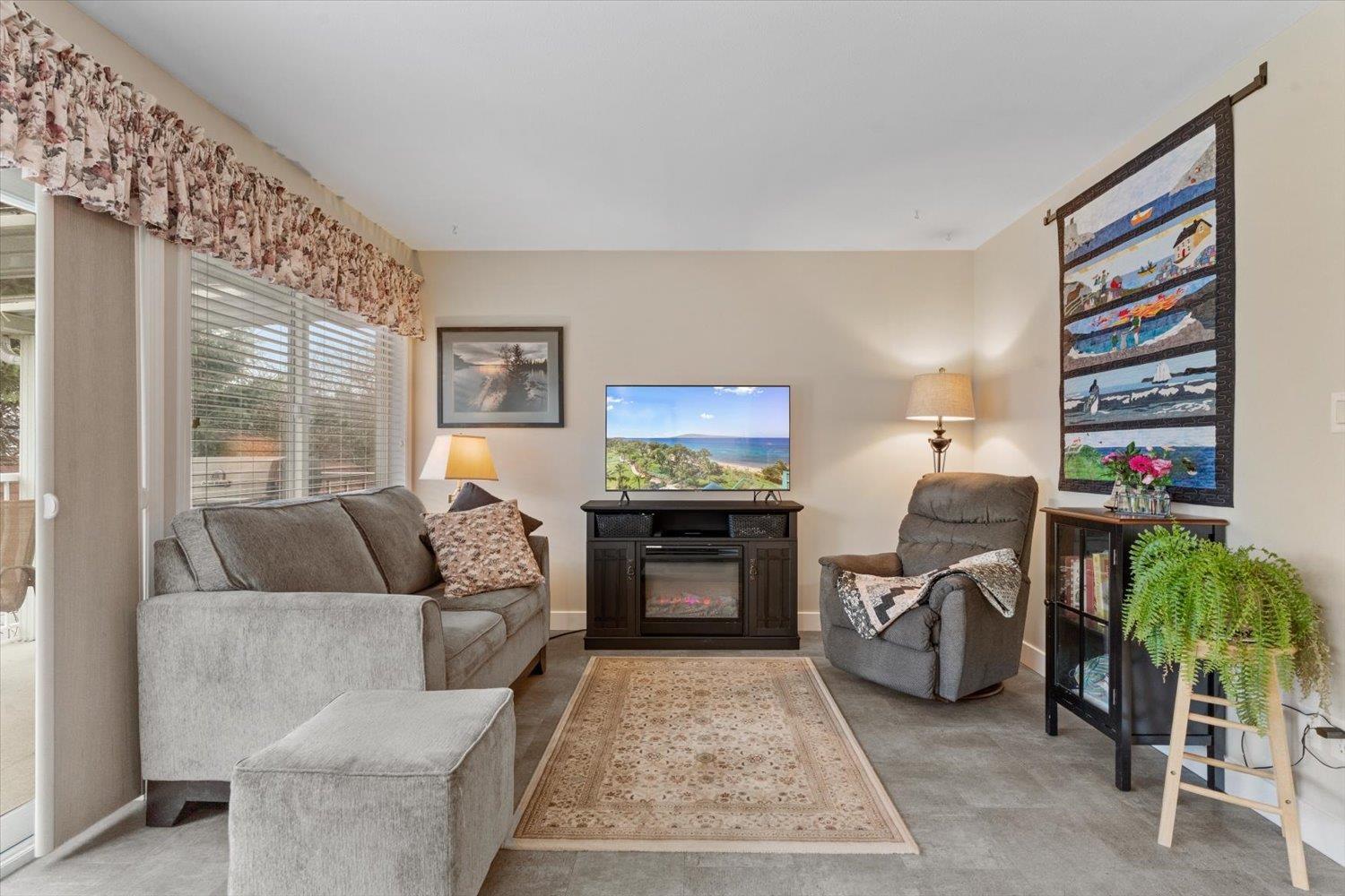 5635 Villa Rosa Place, Sardis South, Chilliwack, British Columbia  V2R 3K6 - Photo 14 - R3096733