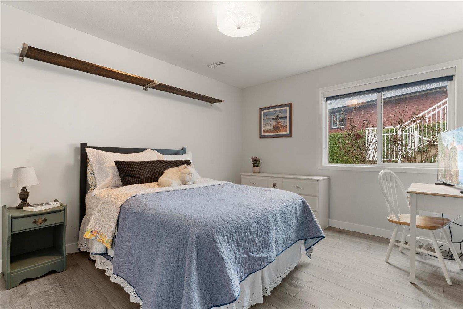 5635 Villa Rosa Place, Sardis South, Chilliwack, British Columbia  V2R 3K6 - Photo 29 - R3096733