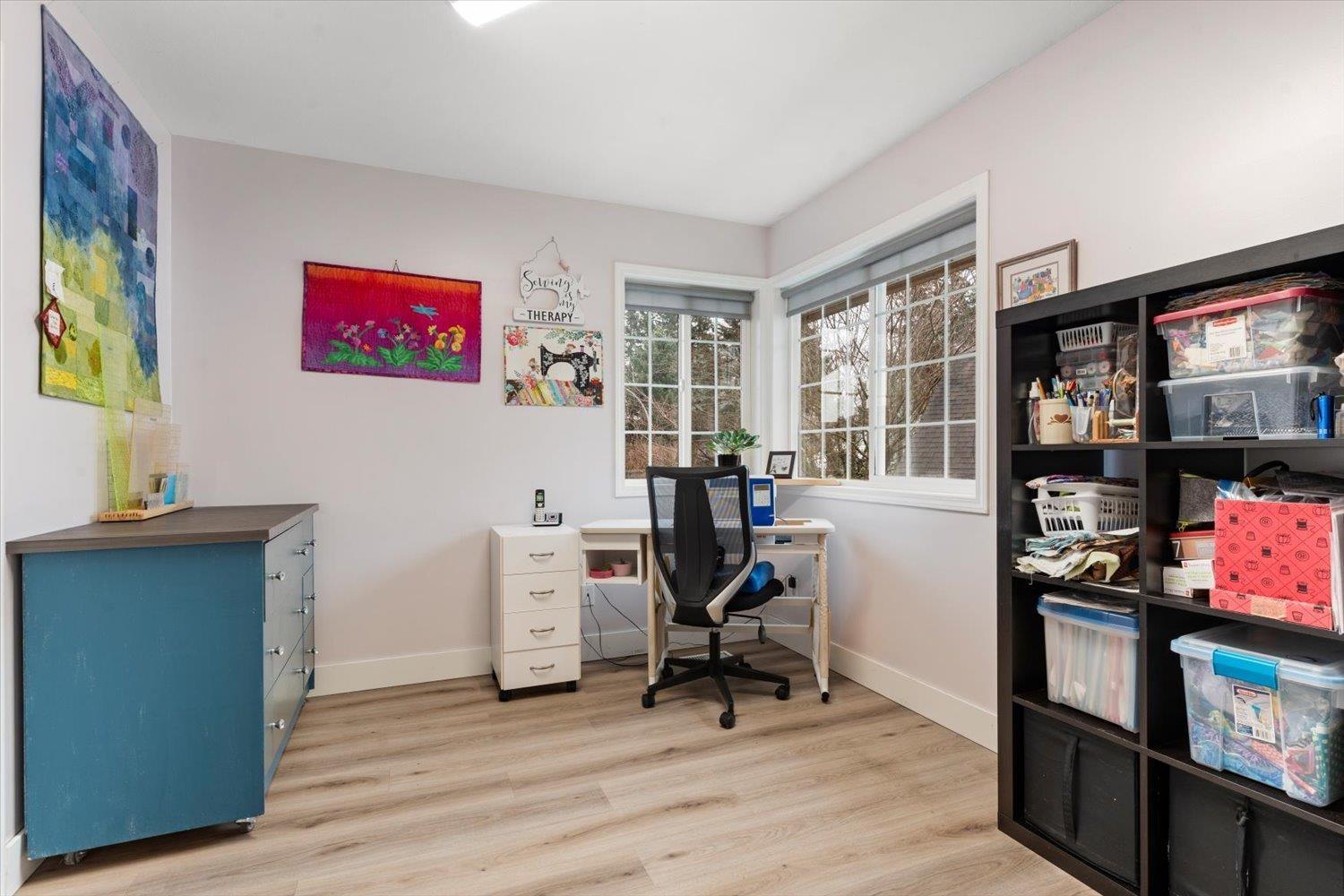 5635 Villa Rosa Place, Sardis South, Chilliwack, British Columbia  V2R 3K6 - Photo 22 - R3096733