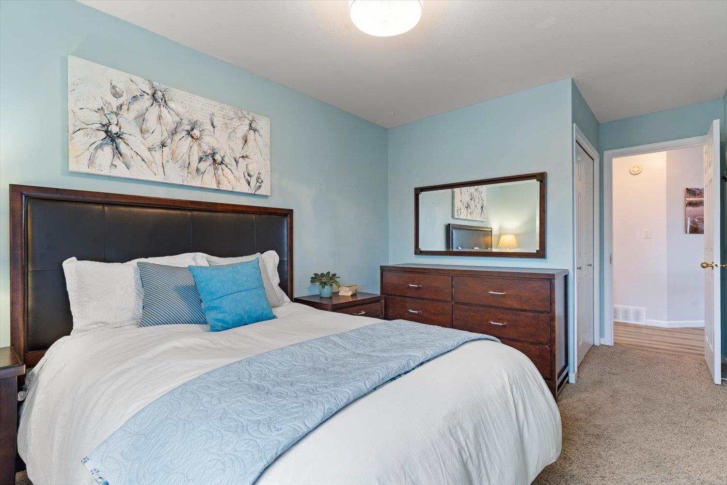 5635 Villa Rosa Place, Sardis South, Chilliwack, British Columbia  V2R 3K6 - Photo 21 - R3096733