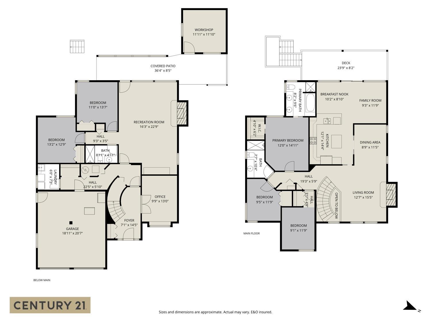 5635 Villa Rosa Place, Sardis South, Chilliwack, British Columbia  V2R 3K6 - Photo 36 - R3096733