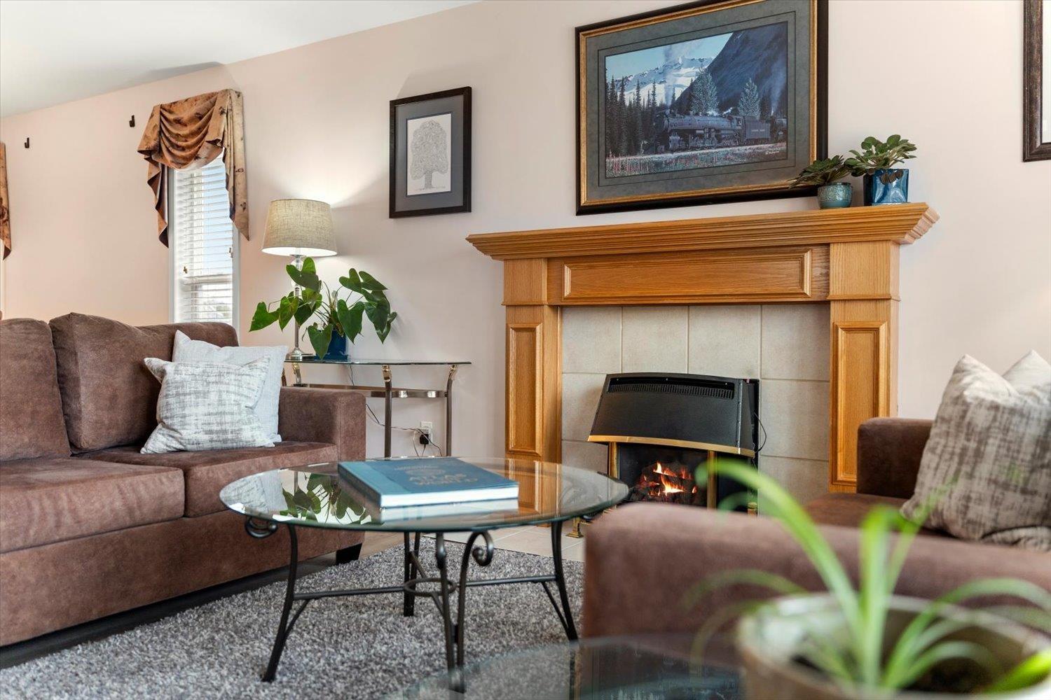 5635 Villa Rosa Place, Sardis South, Chilliwack, British Columbia  V2R 3K6 - Photo 10 - R3096733