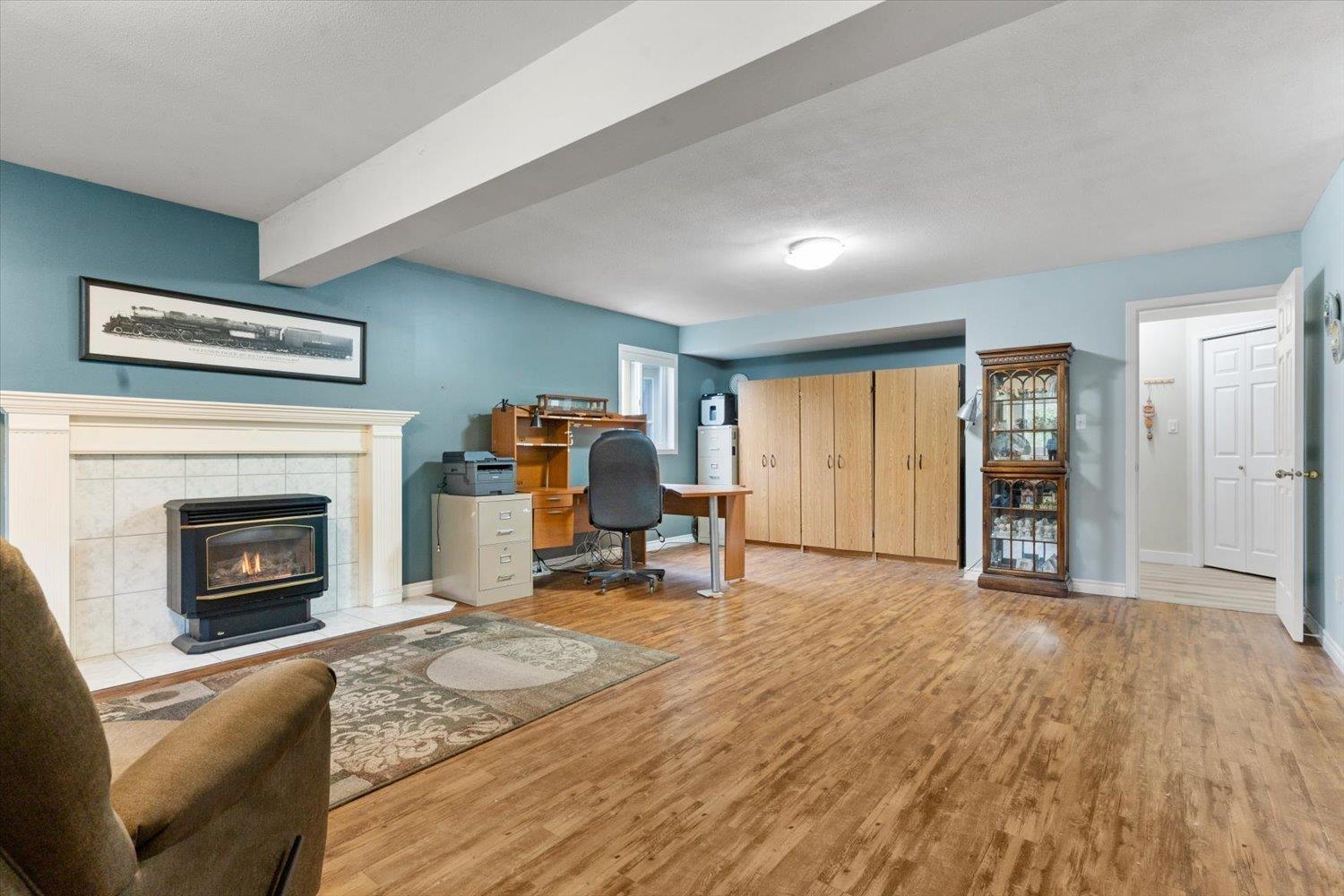 5635 Villa Rosa Place, Sardis South, Chilliwack, British Columbia  V2R 3K6 - Photo 28 - R3096733