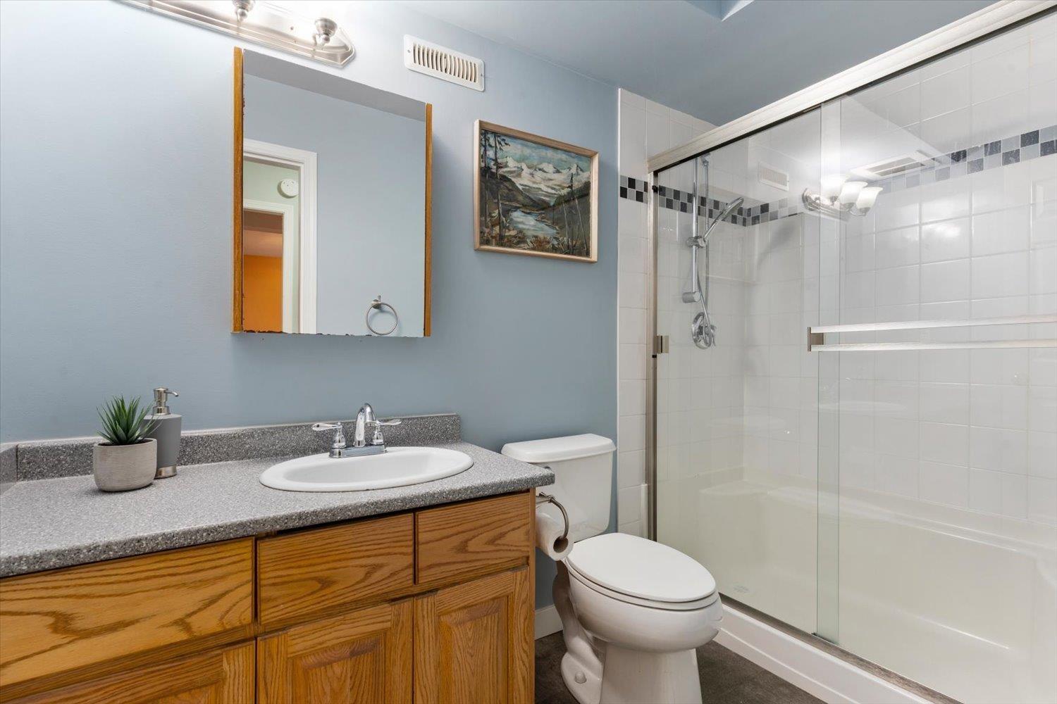 5635 Villa Rosa Place, Sardis South, Chilliwack, British Columbia  V2R 3K6 - Photo 31 - R3096733