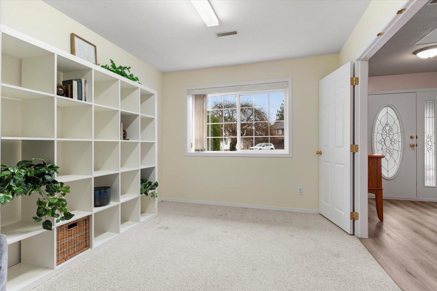 5635 Villa Rosa Place, Sardis South, Chilliwack, British Columbia  V2R 3K6 - Photo 26 - R3096733