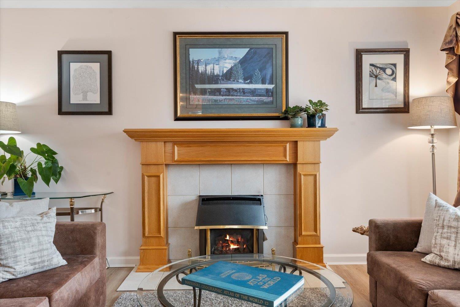 5635 Villa Rosa Place, Sardis South, Chilliwack, British Columbia  V2R 3K6 - Photo 9 - R3096733