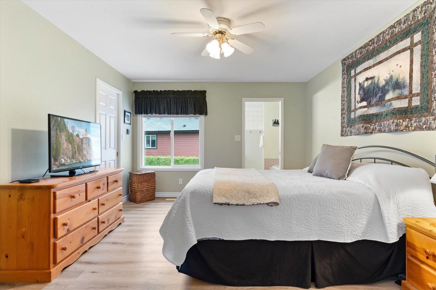 5635 Villa Rosa Place, Sardis South, Chilliwack, British Columbia  V2R 3K6 - Photo 17 - R3096733