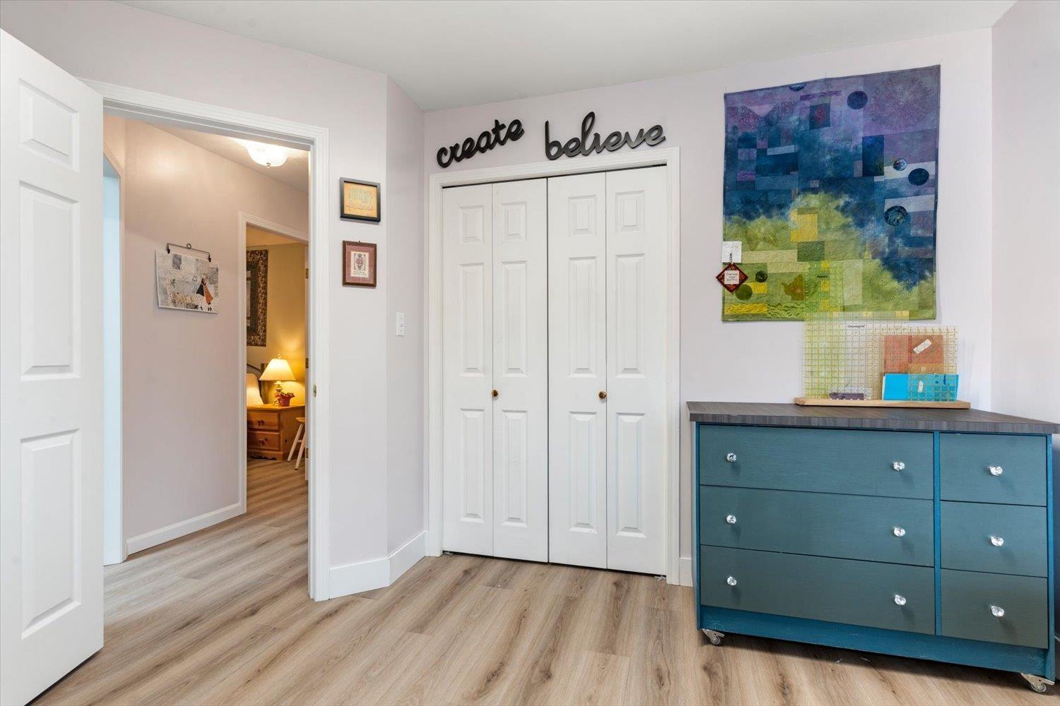 5635 Villa Rosa Place, Sardis South, Chilliwack, British Columbia  V2R 3K6 - Photo 23 - R3096733