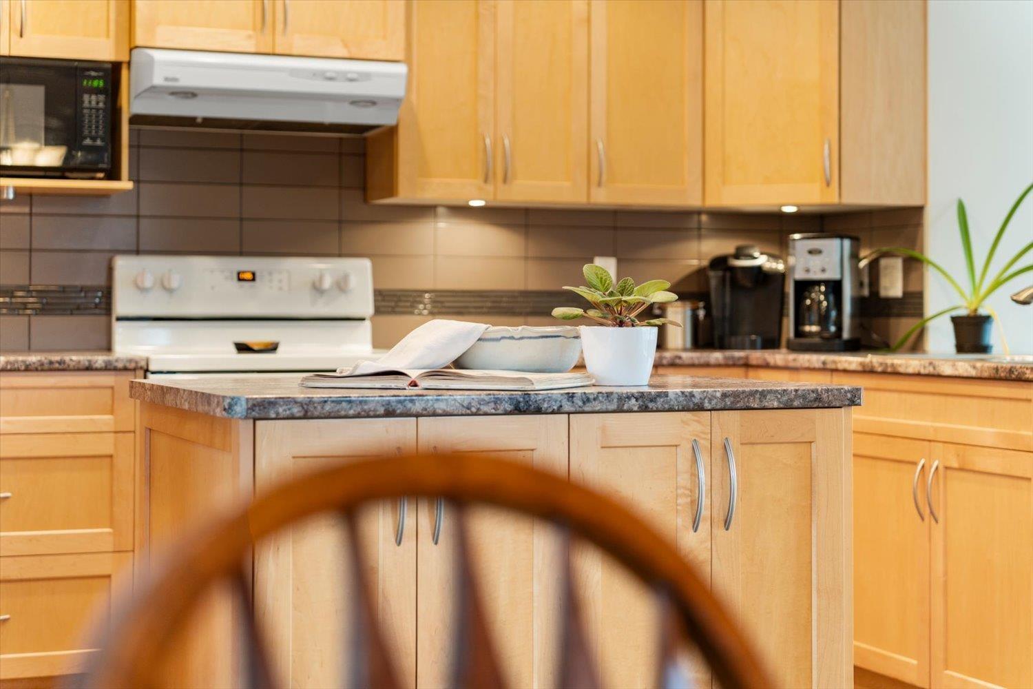 5635 Villa Rosa Place, Sardis South, Chilliwack, British Columbia  V2R 3K6 - Photo 8 - R3096733