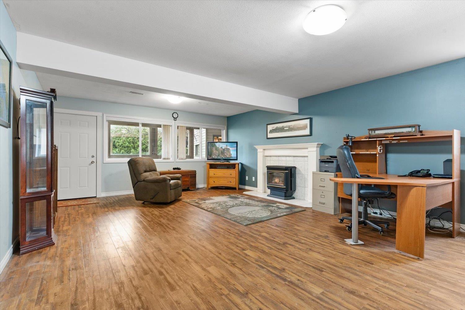 5635 Villa Rosa Place, Sardis South, Chilliwack, British Columbia  V2R 3K6 - Photo 27 - R3096733