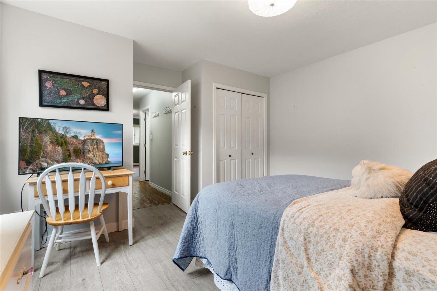 5635 Villa Rosa Place, Sardis South, Chilliwack, British Columbia  V2R 3K6 - Photo 30 - R3096733