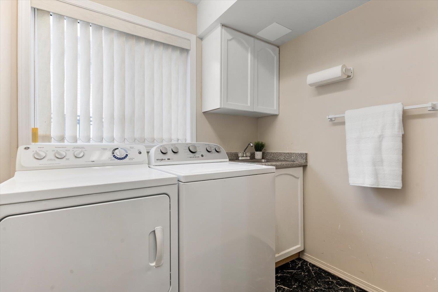 5635 Villa Rosa Place, Sardis South, Chilliwack, British Columbia  V2R 3K6 - Photo 32 - R3096733