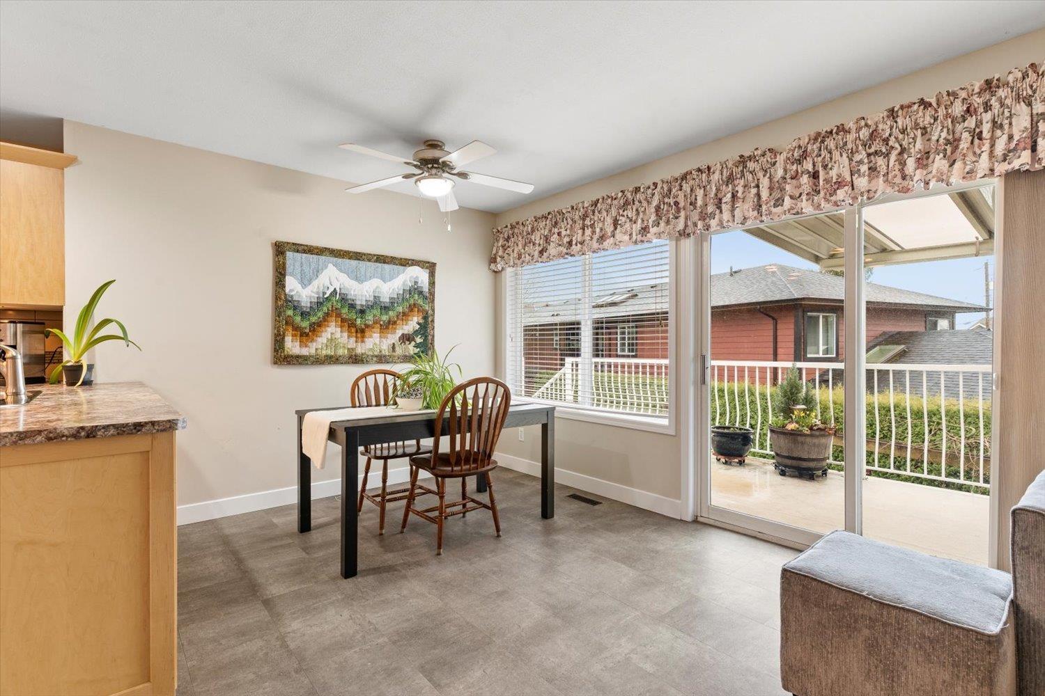 5635 Villa Rosa Place, Sardis South, Chilliwack, British Columbia  V2R 3K6 - Photo 16 - R3096733