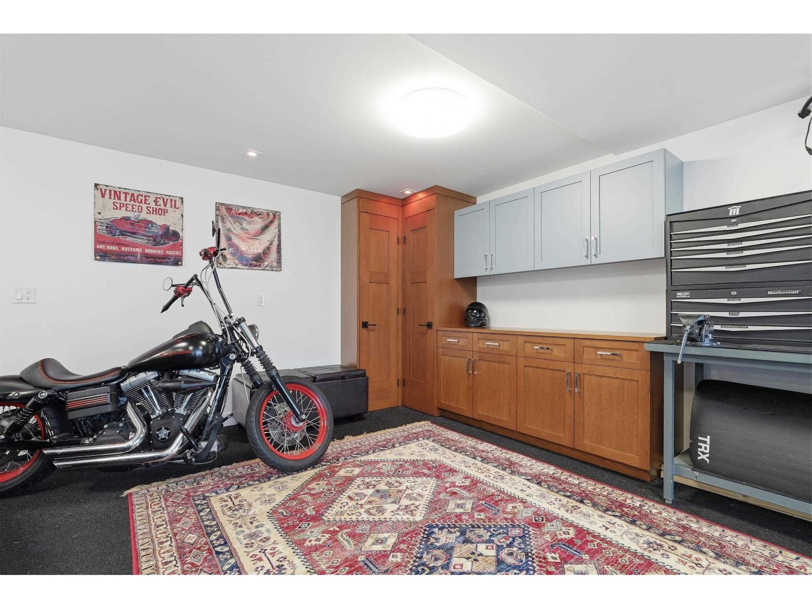 15046 Buena Vista Avenue, White Rock, British Columbia  V4B 1X9 - Photo 31 - R3096979