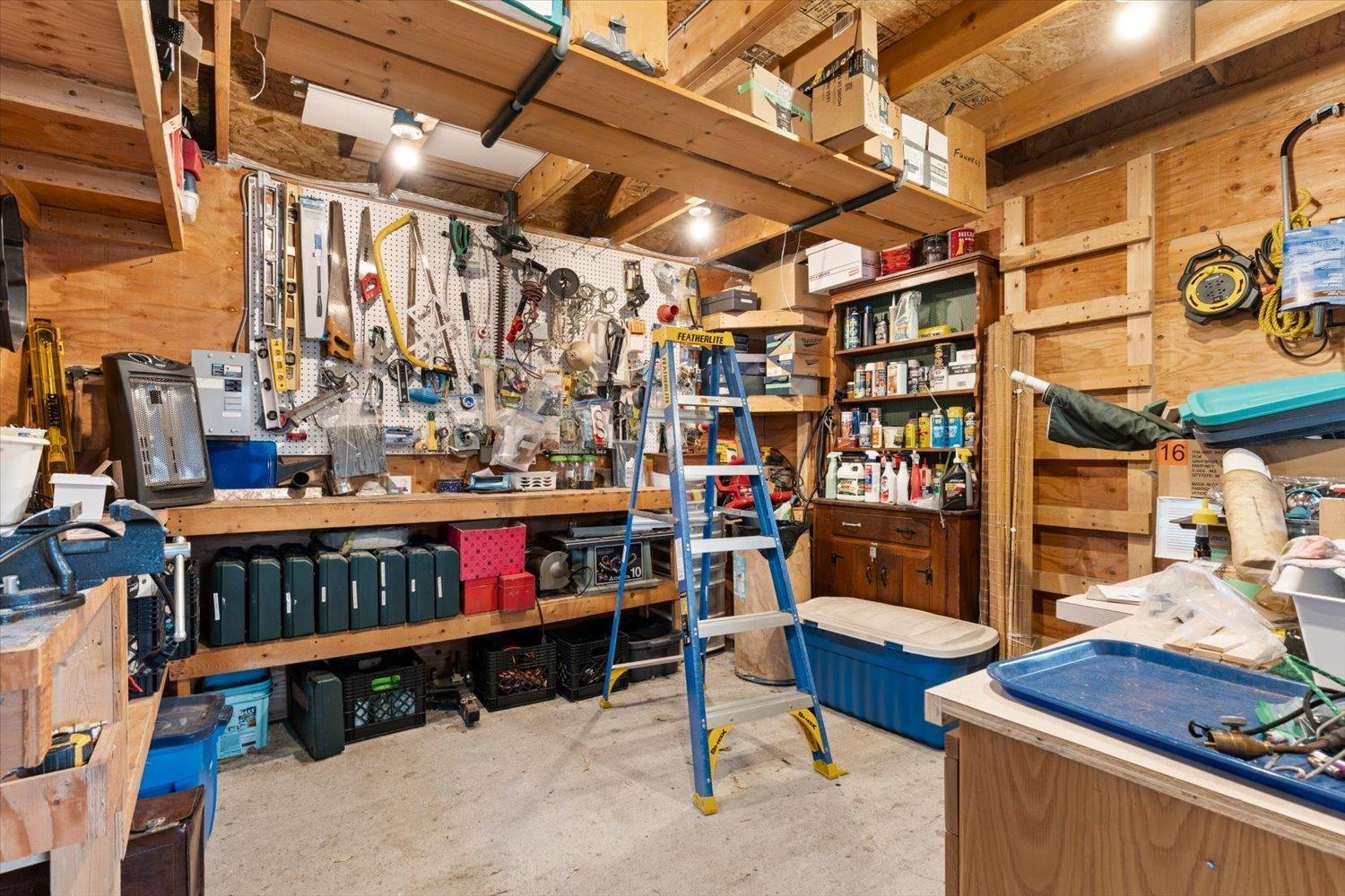 5635 Villa Rosa Place, Sardis South, Chilliwack, British Columbia  V2R 3K6 - Photo 33 - R3096733