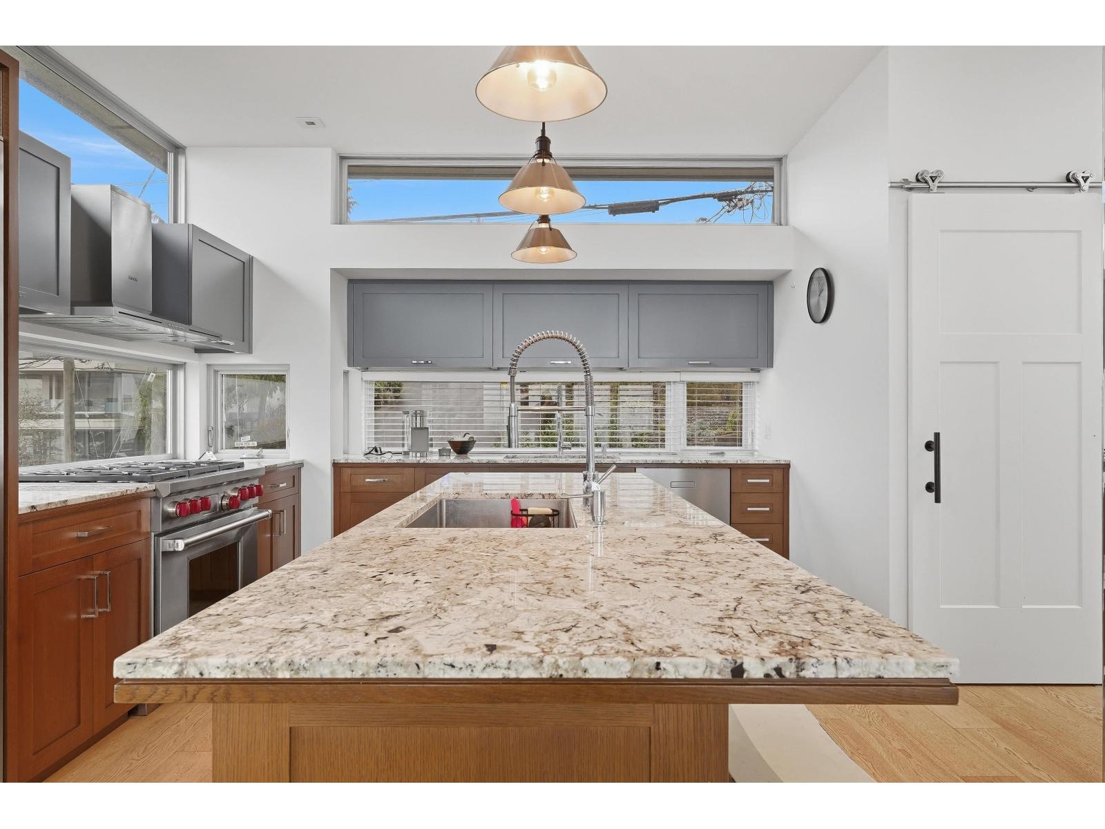 15046 Buena Vista Avenue, White Rock, British Columbia  V4B 1X9 - Photo 12 - R3096979