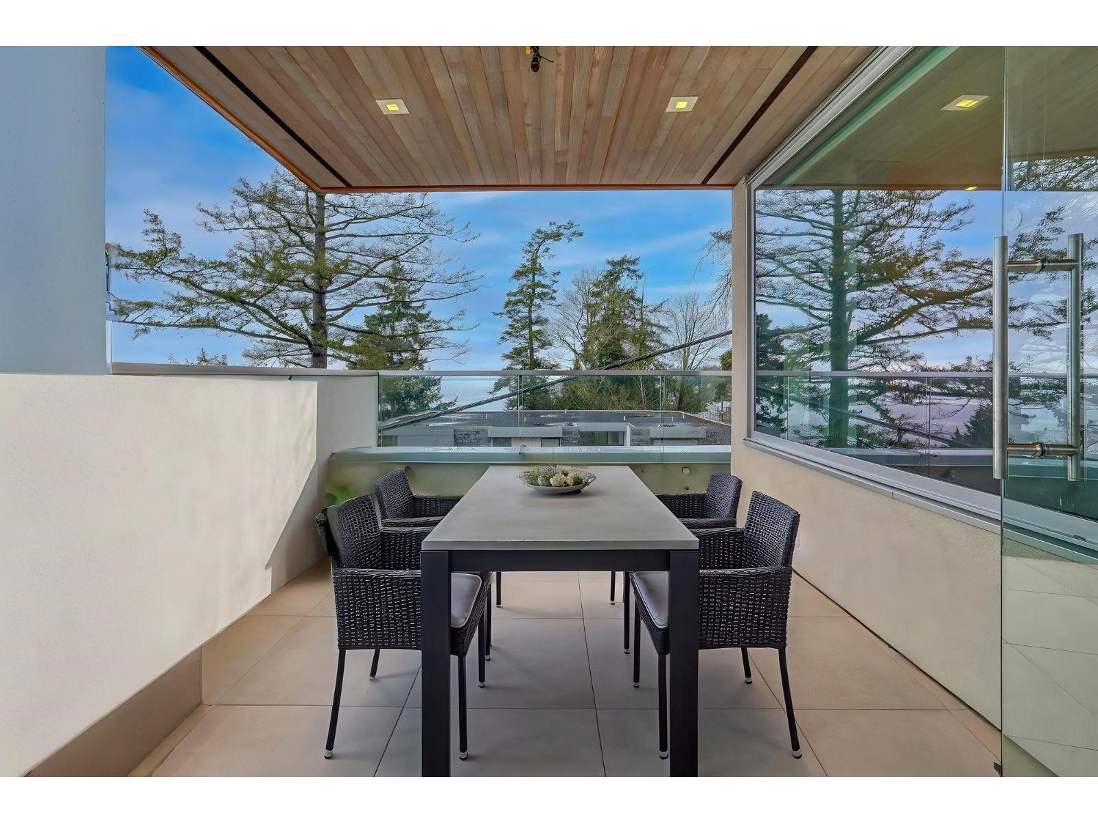 15046 Buena Vista Avenue, White Rock, British Columbia  V4B 1X9 - Photo 37 - R3096979