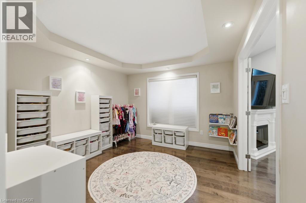 7 Vidal Court, Grimsby, Ontario  L3M 5R8 - Photo 13 - 40810267