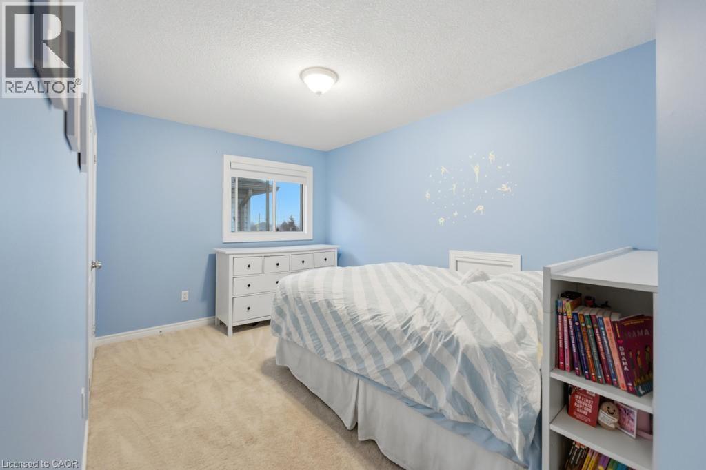 7 Vidal Court, Grimsby, Ontario  L3M 5R8 - Photo 20 - 40810267